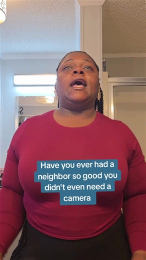 How to Be a Great Neighbor: Tips and Stories