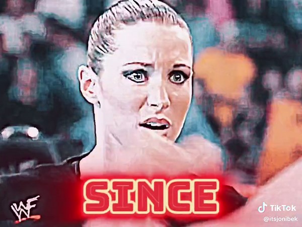 STONE COLD STEVE AUSTIN DESTROYED STEPHANIE MCMAHON WITH THE STUNNER 🤣🔥\\\\ #steveaustin #stonecoldsteveaustin #steveaustinwwe #wwe #wwefan #wweraw #attitudeera #wrestling #itsjonibek Steve Austin entrance Steve Austin edit Steve Austin returns Steve Austin glass break Steve Austin stunner