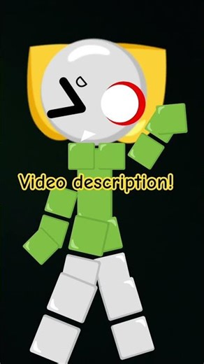 Guys, I made Natsuki's legs like this. Can you make a model for spring/summer clothes like this?