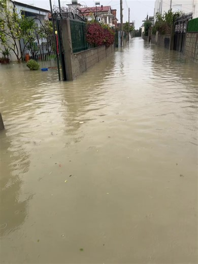 autosuluka (@auto_detailing_suluka)’s videos with original sound - autosuluka