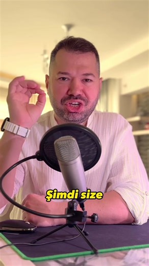 Telefondan IBAN Gönderme Kolay Yolu | iPhone Kısaltma | Tutorial