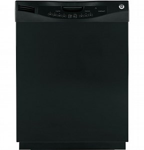 GE® Tall Tub Built-In Dishwasher|^|GLD4200LBB