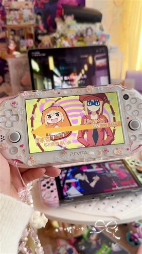 Cute Life of Dreamy Sister: Gacha Life Daily Adventures