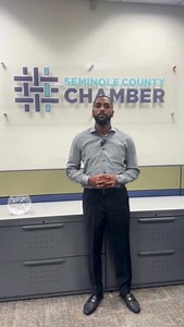 ✨ Giving Back Through Our Chamber Affinity Program! ✨ We're drawing more than just names—we're drawing IMPACT! Congratulations to Covenant Journey Academy the lucky nonprofit receiving a donation from Proficiency Background Service through our Affinity Program with the Seminole County Chamber! 🔒 Trusted fingerprinting and background services. 🤝 Proud Chamber Partner making a difference in our community. #ProficiencyBackground #ChamberAffinityProgram #CommunityFirst #NonprofitSupport #GivingBac