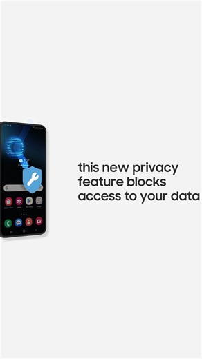 Before Giving Your Phone for Repair, Do THIS 🔒⚠️ #techshorts