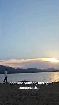 ☕️#sefhelp#selflove#growth#heal#inspiration