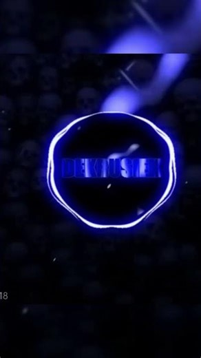 𝐒𝐨𝐧𝐠 𝐍𝐚𝐦𝐞 : 𝐖𝐇𝐀𝐓 𝐃𝐎𝐄𝐒 𝐓𝐇𝐄 𝐓𝐔𝐍𝐆 𝐓𝐔𝐍𝐆 𝐅𝐔𝐍𝐊 - 𝐃𝐉 𝐕𝐄𝐓𝐀𝟑 | #phonk #phonk_music #funk #slowedsongs #shorts