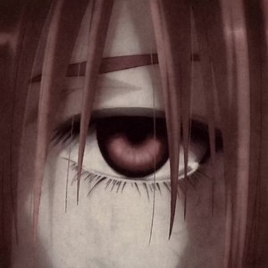 Elfen Lied: Lucy's Journey Through the 2000s