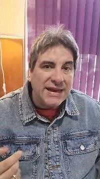 Modelo 650 del impuesto de sucesiones lo piden banco de comprador para ver si está bien liquidado .