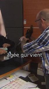 268K views · 1.3K reactions | En échange de bijoux, de tableaux, d’or...