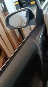 Programacion exitosa Toyota Rav4 llave Smat Key