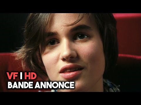La fille de 15 ans (1989) Bande Annonce VF [HD]