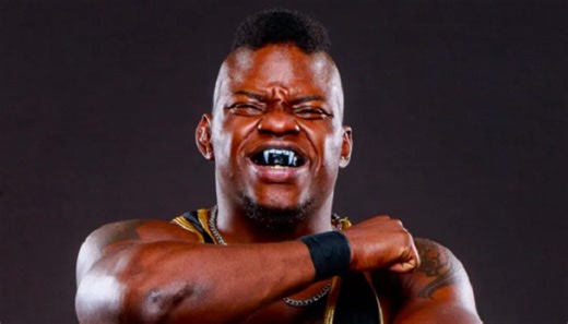 MLW Announcement Regarding Alex Kane Parting Ways With American Top Team