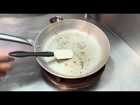 Internship video introduction