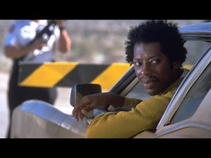 Double Take Full Movie Facts And Review / Eddie Griffin / Orlando Jones