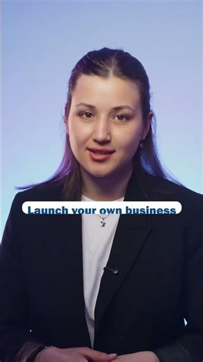Where Can a Business Degree Take You?