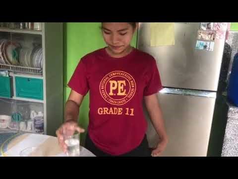 Informative Advertising