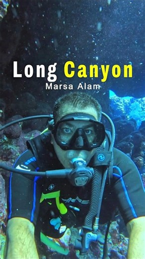 Best places to visit in Marsa Alam #sea #MarsaAlam #RedSea #marsaalam