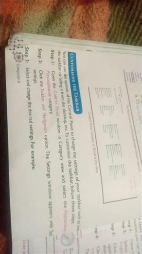 control panel utility software windows 10 #