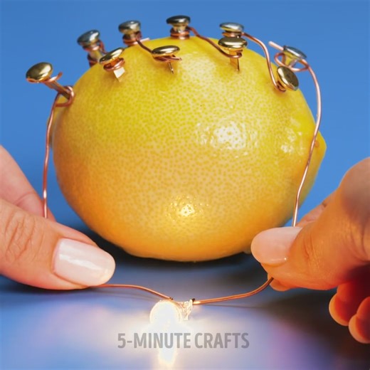 316K views · 3.3K reactions | These cooking supplies are actually excellent for your repair  | 5-Minute Crafts Men | Facebook