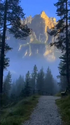 Weightless Part1 - Marconi Union #relaxingmusic