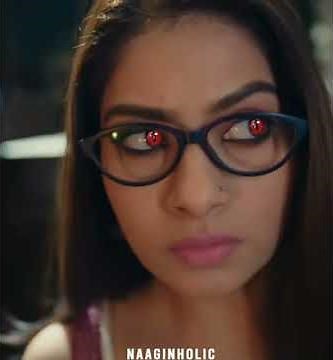 Naagin season 6 11 episode