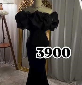 the perfect🥀 our sequined short formal or prom dress❤️#fashion #model #beauty #style #outfit #shorts