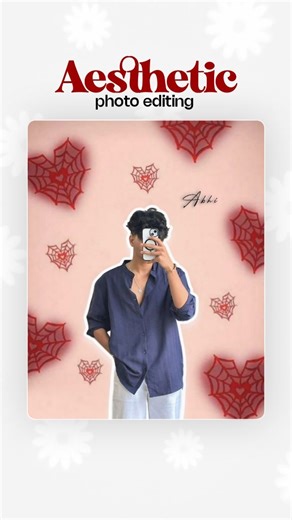 Mahi | video editor | Content creator on Instagram: "Aesthetic photo editing 🌀 . . Comment "Background" I will send the link in your DM 🤩✅ . . LIKE ❤️ SHARE 🚀 COMMENT 💯 . . . #capcut #capcutedit #capcutreels #capcut #bomblasteffect #videoediting #editing #videoediting #videoeditor #freelancing #freelance #Soundeffects #editor #capcut #editingtips #editingtutorials #clients #reelno2 #viralreels #reelsediting #capcutedit #afteteffects #capcut #videography #videoeditingapps"