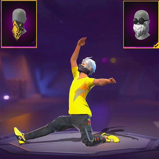 Introducing the "VitalWear SmartBand," a next-generation wearable gadget