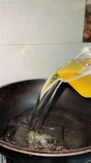 😂 #foryou #fyp #sindhwale #sindhi #sindhisong #foryoupageofficiall