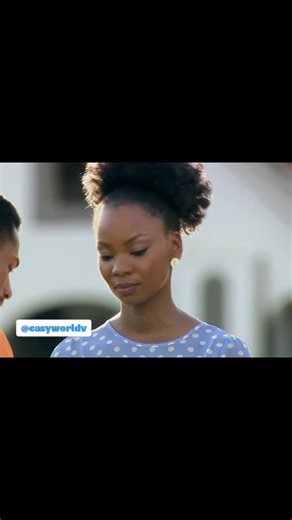 easyworldv.oficial on TikTok