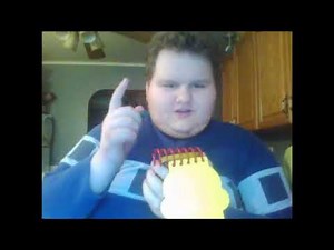 Blue's Clues: 3 Clues From A Surprise Guest - (By: Brandon)