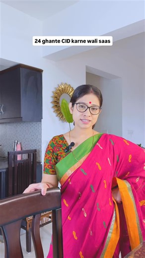 Riya Dey on Instagram: "Comment ‘Link’ for link💛 Esa wesa kuch bhi thodi na de sakti hoon 😌 Roz deti hoon @our.littlejoys Little Joys ki Multivitamin Gummies 😍 yeh nutrient gaps fill karti hain, immunity boost karti hain, real fruits & veggies se bani hain, aur 11+ essential vitamins & minerals deti hain. Best part? No added sugar… naturally sweetened with chicory root 🍓🍃 Aur haan, mummy ji ne bhi ek chhupke se kha li 😜 CID mode ke liye energy toh chahiye 😄💪 #relatable #relatabletextpost