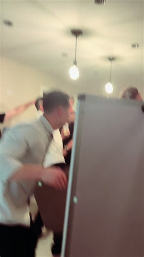 Celebrating New Year's Eve with Eminem's Best Hits