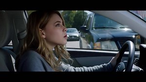 971K views · 30K reactions | Aquí está el tráiler de AFTER WE COLLIDED doblado al español (De España)  DISFRÚTENLO  | After Latino Fans | Facebook