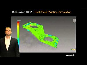 Using DFM for Design (3 of 4)