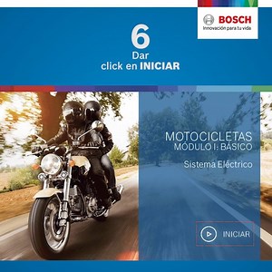 ¿Quieres actualizar tus conocimientos en el Sector Automotriz? Ingresa a www.superprofesionalesbosch.com regístrate y accede a los cursos interactivos gratuitos y con certificado que #Bosch tiene para ti! Súper Profesionales Bosch, la clave del éxito para profesionales del Sector Automotriz. 👍🚗😉 | Emasa