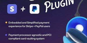 How to add an Open-Source payments plugin to your WooCommerce store