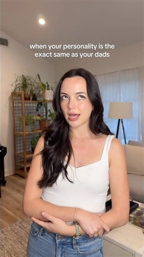 Thought I was interviewing him. Turns out it was a performance review. 🤨
