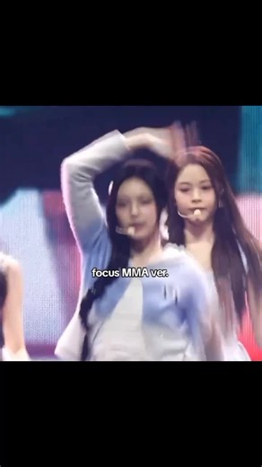 #HEARTS2HEARTS #MMA #FOCUS #MMA2025 #S2U #CARMEN #JIWOO #YUHA #STELLA #JUUN #A_NA #IAN #YE_ON #ssicaruby_