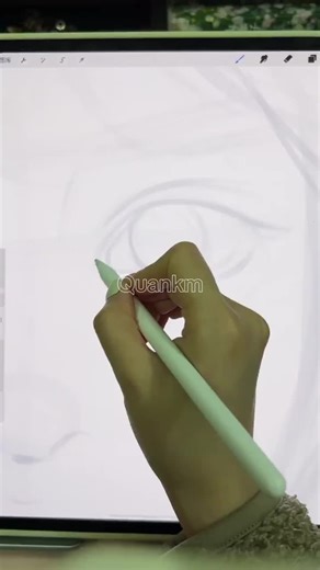 how to draw #draw #artist #procreateart #drawingtutorial #drawing #procreateapp #art #procreatebrushes #procreatetutorial #digitalart #procreate #procreatetips #drawings