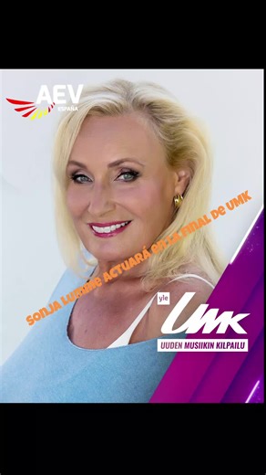 @Eurovision Songs #umk #eurovision