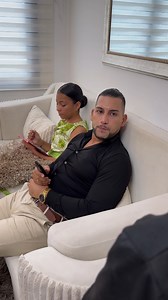 27K views · 988 reactions | Millonario pone a prueba a muchas personas antes de regalarles una casa | 푭풂풎풊풍풊풂 푫풆 푳풊풏풊풔 푭풍풐풓풆풛 | Facebook