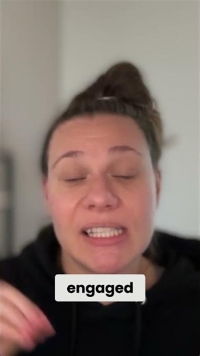 Timeblocking That Works | #AuDHD