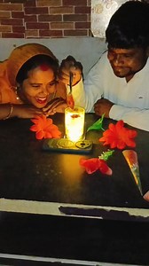 Magic haldi powder 🎂#shortshorts #emostinal #respect | Kirati Kumari