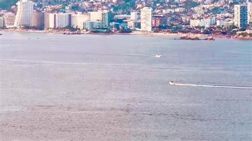 #Acapulco #mexico You can see why in the late 40’s to the 70’s it was THE place to be! JFK and Jackie honeymoon here! | Linda Gutekunst