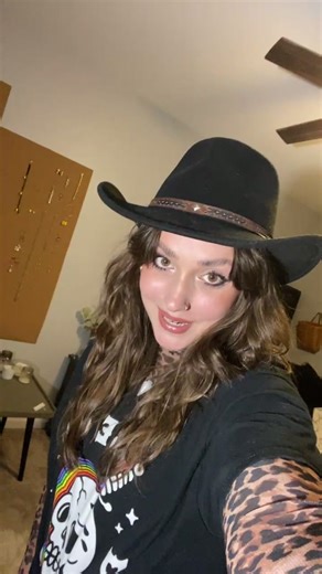 Chad was so original and funny..