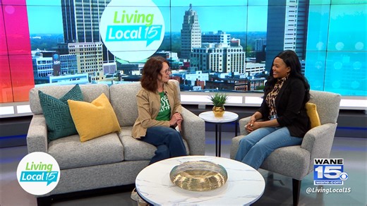 Vote411 helps you prepare for the Indiana Primary