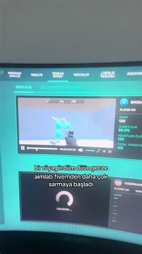 #aimlab #aimgod #csgo