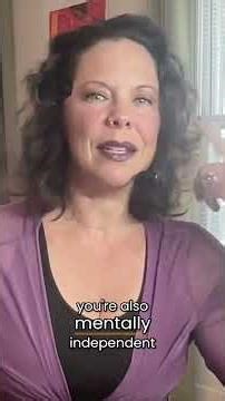 Take Control You Decide Your Life Nobody Else Does.mp4